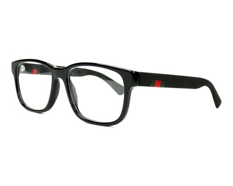 gucci gg 0011 blue|clear eyeglasses frames gucci.